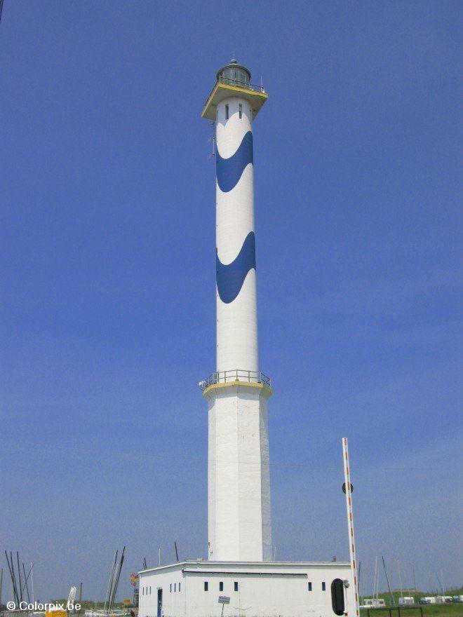 faro1 Foto faro1