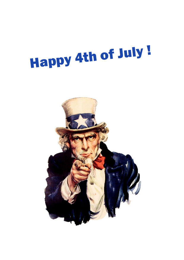 felice 4 luglio immagine felice 4 luglio