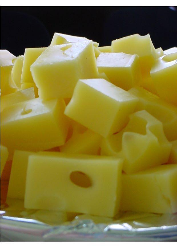 formaggio Foto formaggio