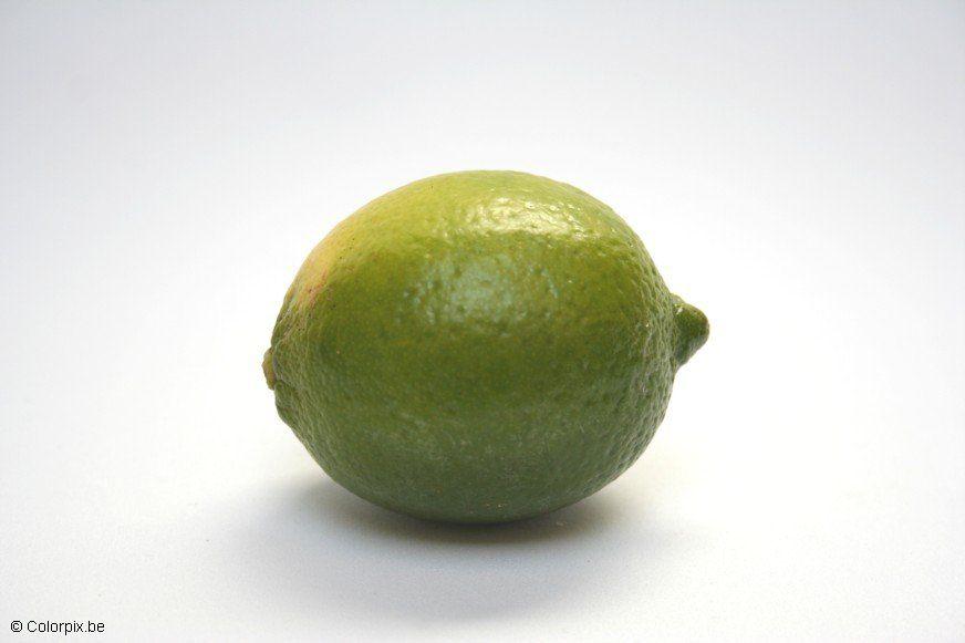 Foto cedro