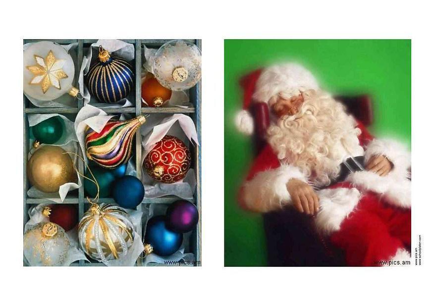 Foto natale 2