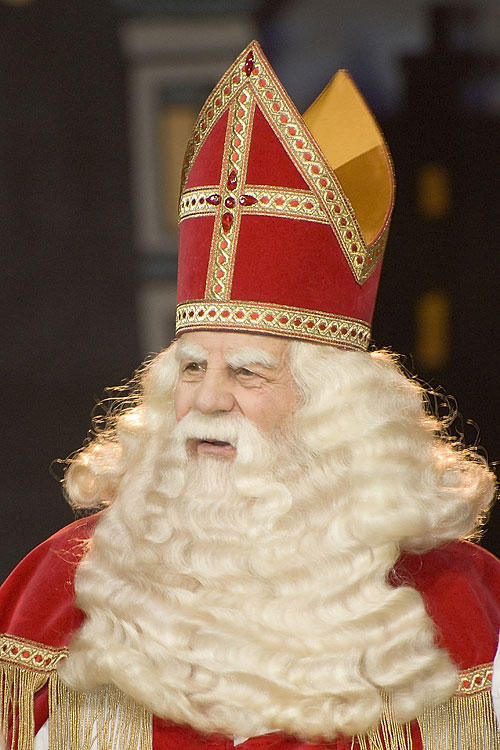 Foto san nicola