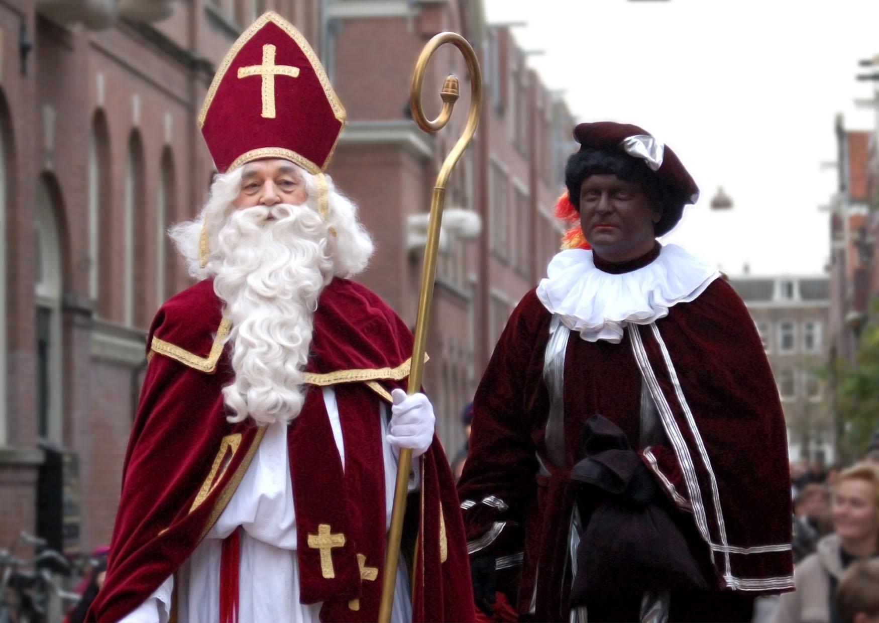 Foto san nicola