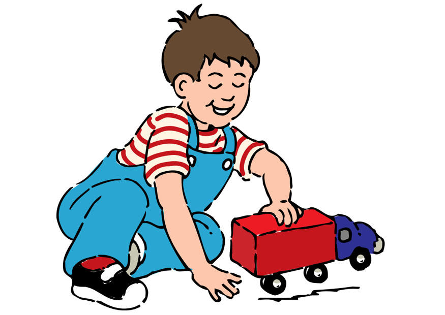 fratello immagine fratello