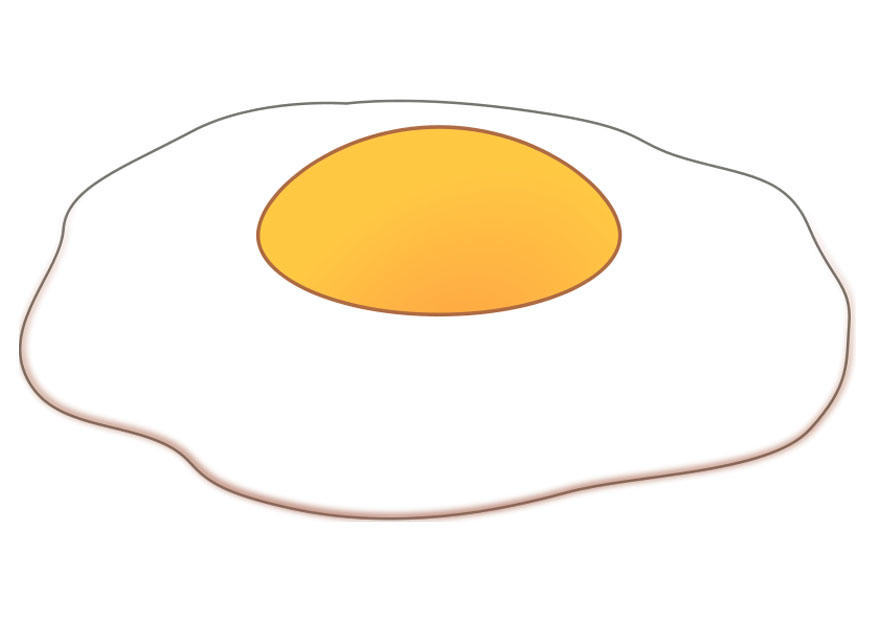 frittata immagine frittata
