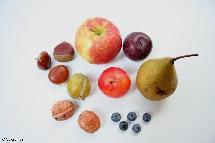 frutta nazionale Foto frutta nazionale