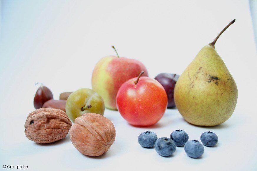frutta nazionale Foto frutta nazionale