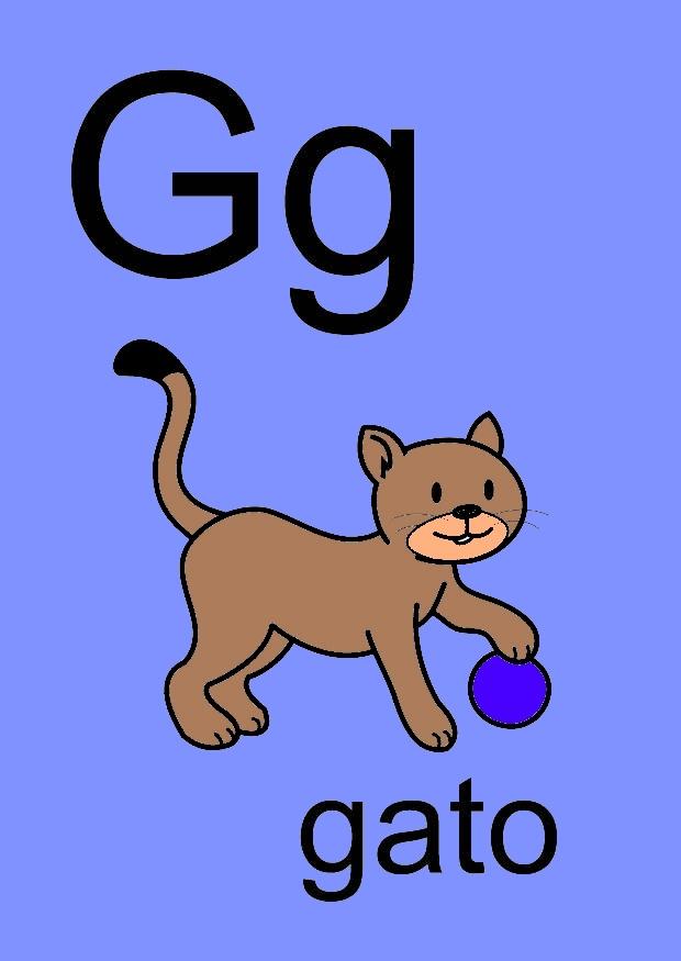 g immagine g