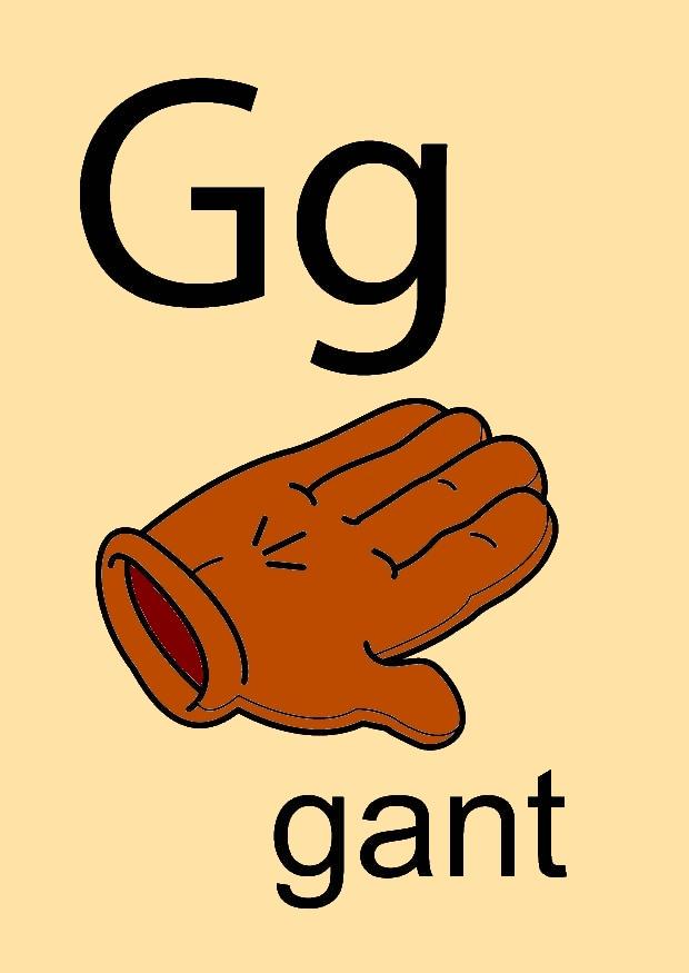 g immagine g