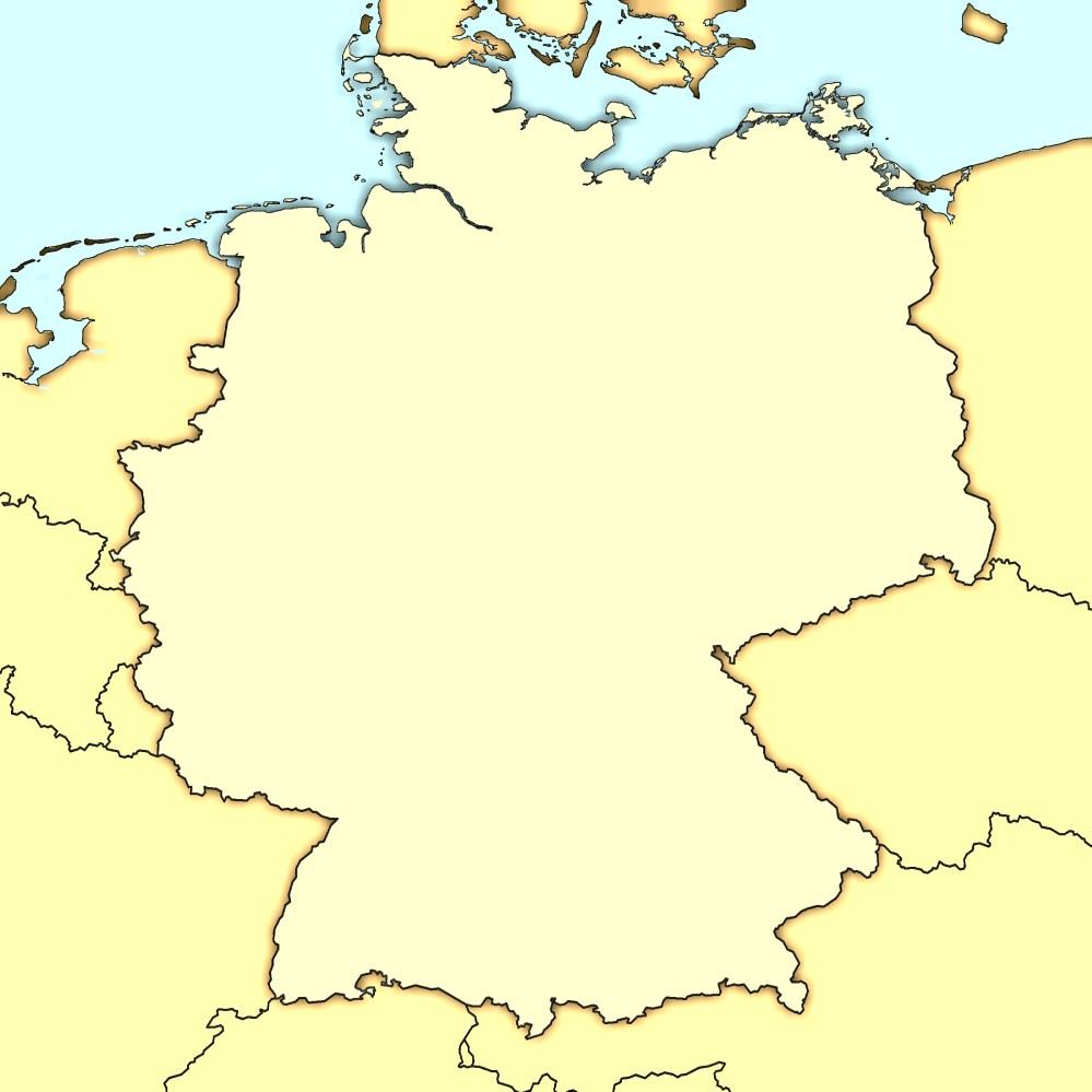 germania immagine germania