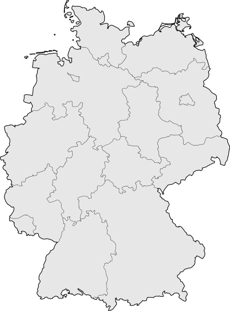 germania immagine germania