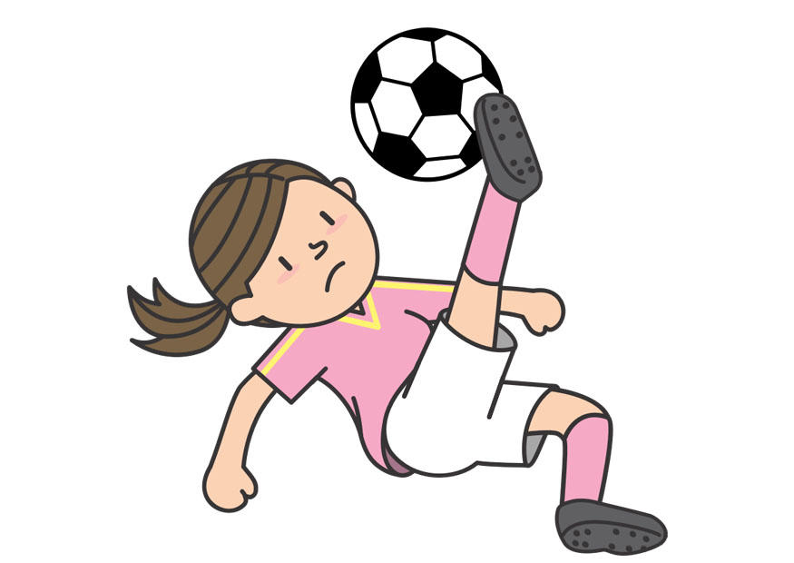giocare a calcio immagine giocare a calcio