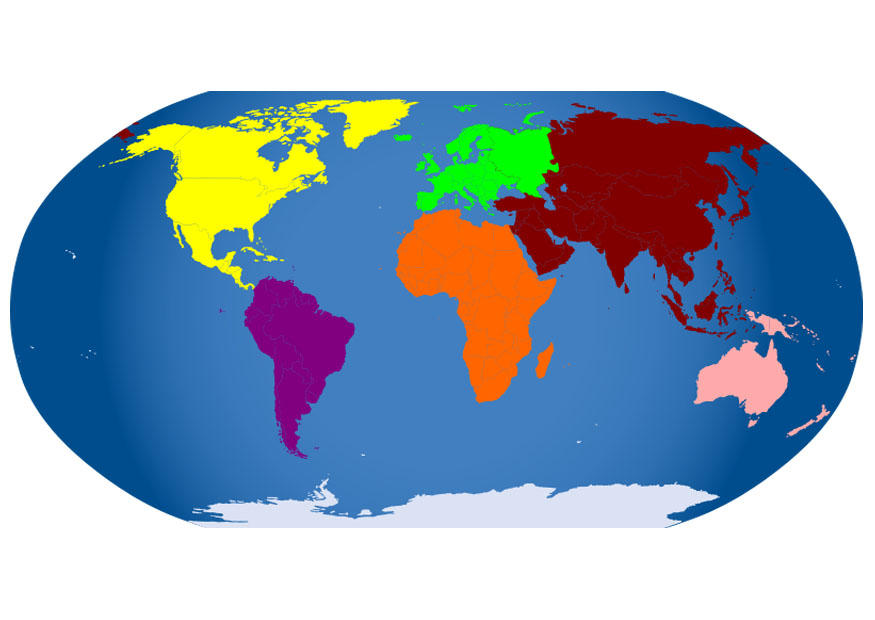 giornata della terra immagine giornata della terra