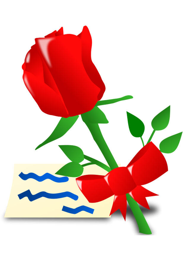 giorno di san valentino immagine giorno di san valentino