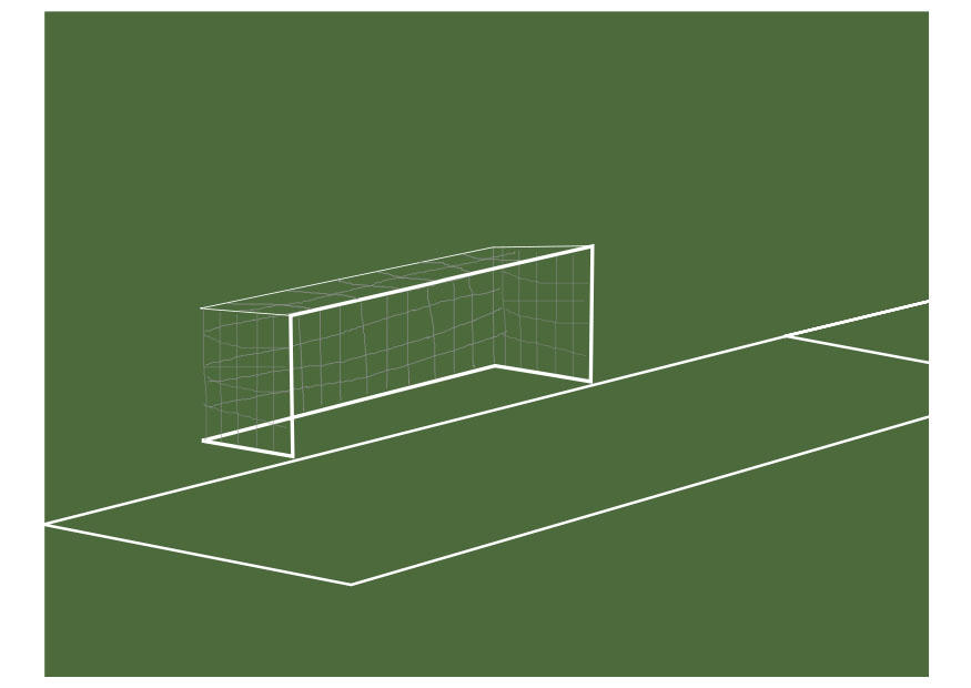gol immagine gol