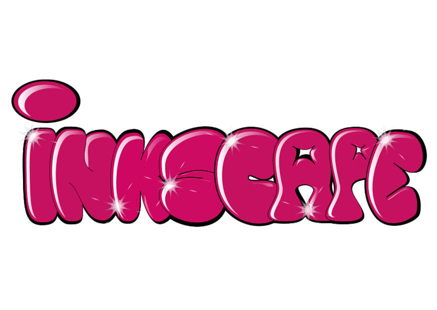graffiti immagine graffiti