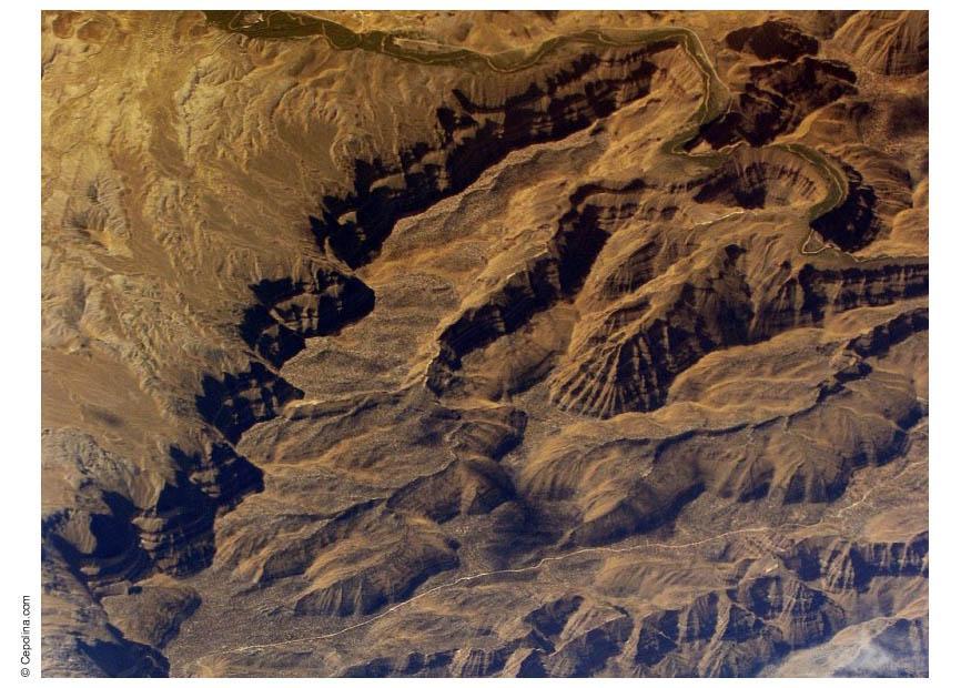 grand canyon 2 Foto grand canyon 2