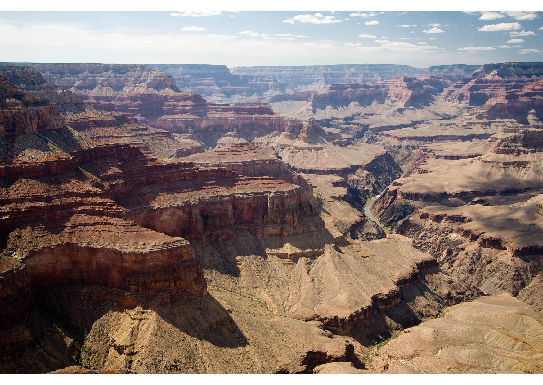 grand canyon Foto grand canyon