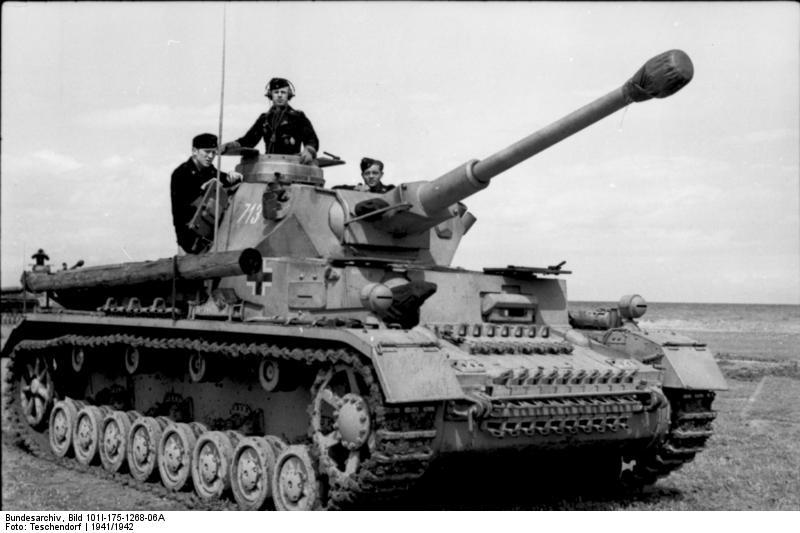 grecia, carro armato iv Foto grecia, carro armato iv
