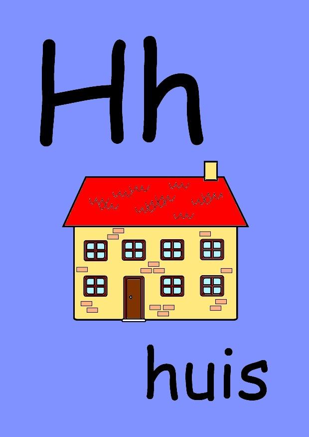 h immagine h