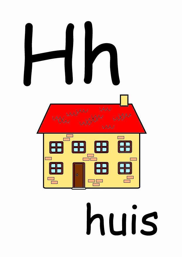 h immagine h