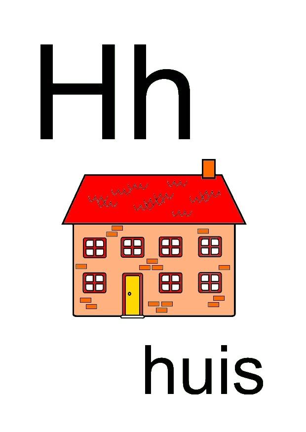 h immagine h