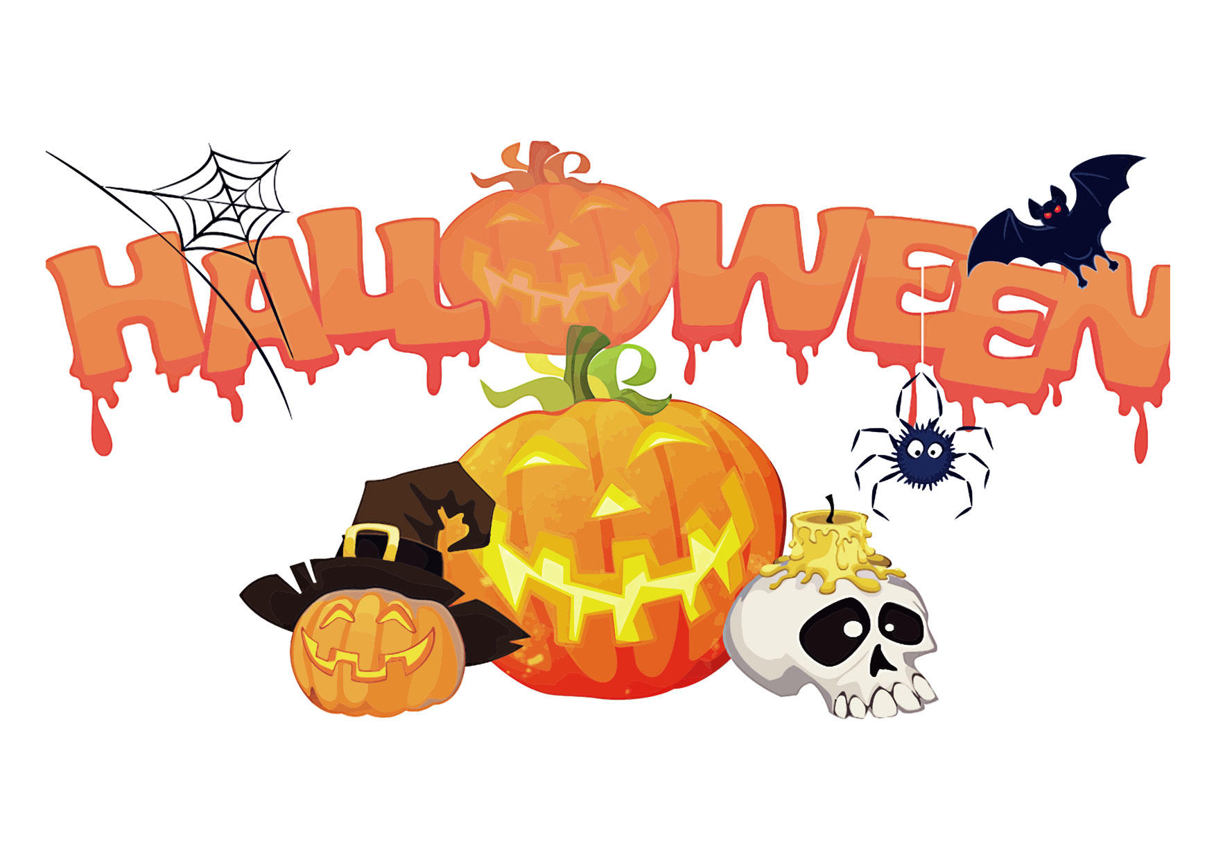 halloween immagine halloween