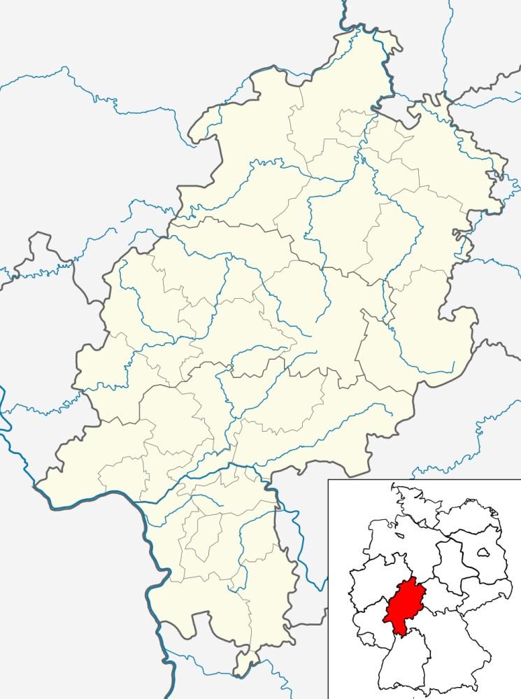hessen immagine hessen