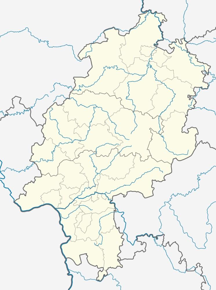 hessen immagine hessen