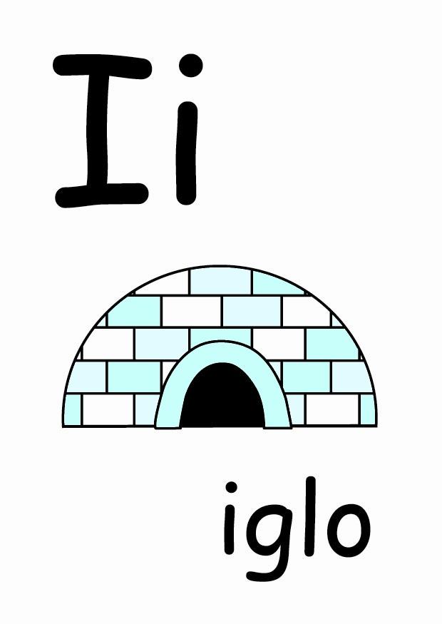 i immagine i