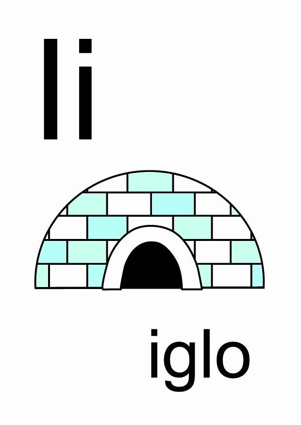 i immagine i