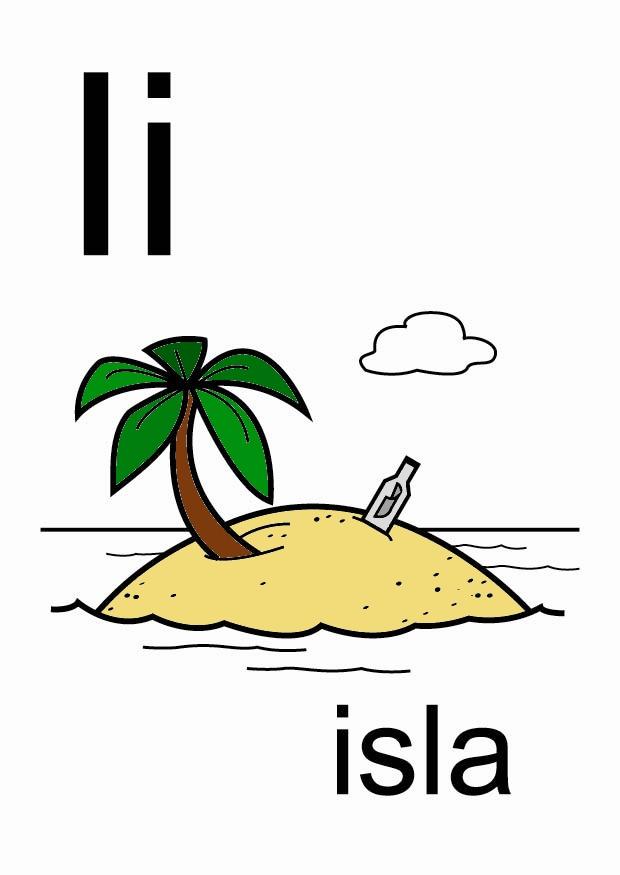i immagine i