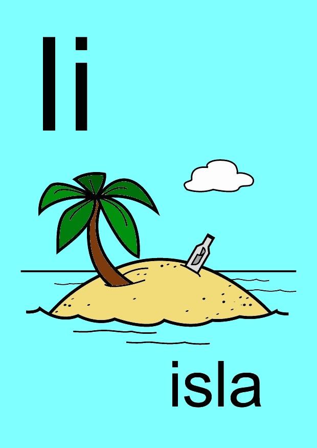 i immagine i