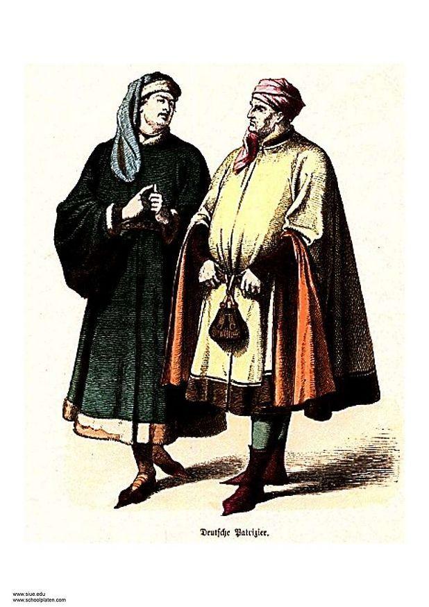 i iartigiani immagine i iartigiani