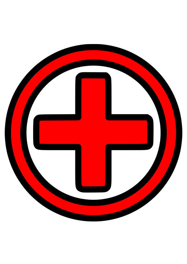 icona pronto soccorso immagine icona pronto soccorso