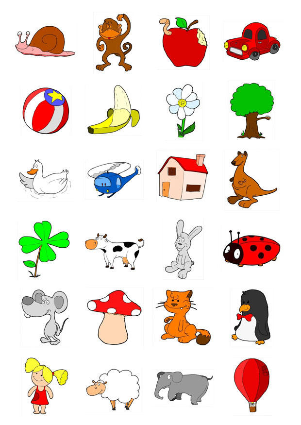 icone per bambini piccoli immagine icone per bambini piccoli