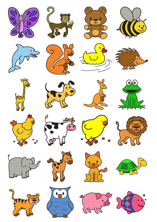 icone per bambini piccoli immagine icone per bambini piccoli