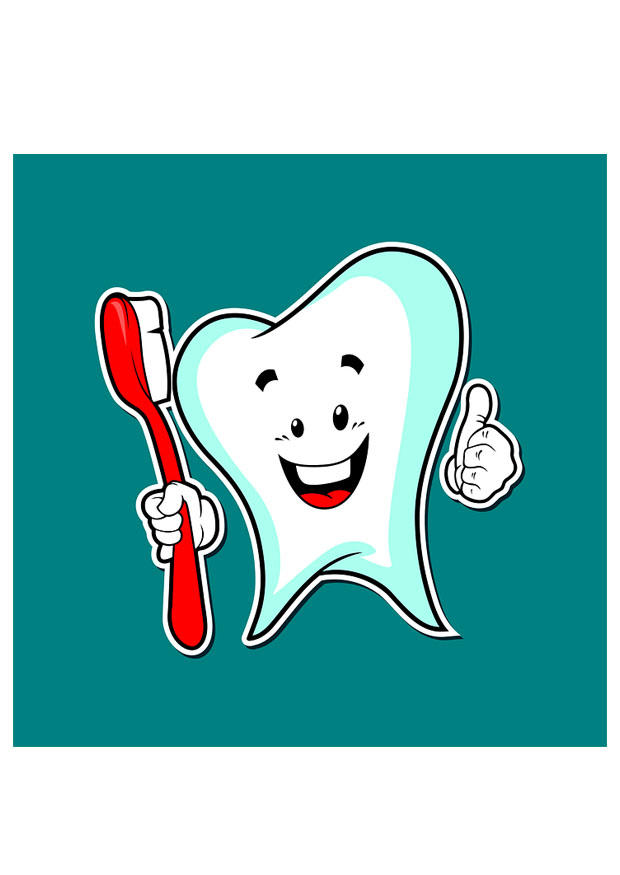 igiene dentale immagine igiene dentale