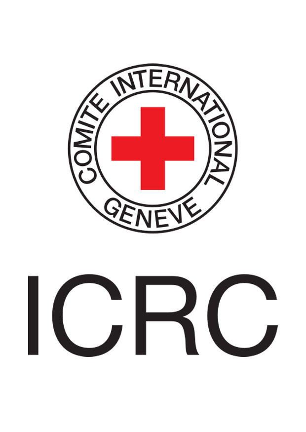 immagine comitato internazionale della croce rossa