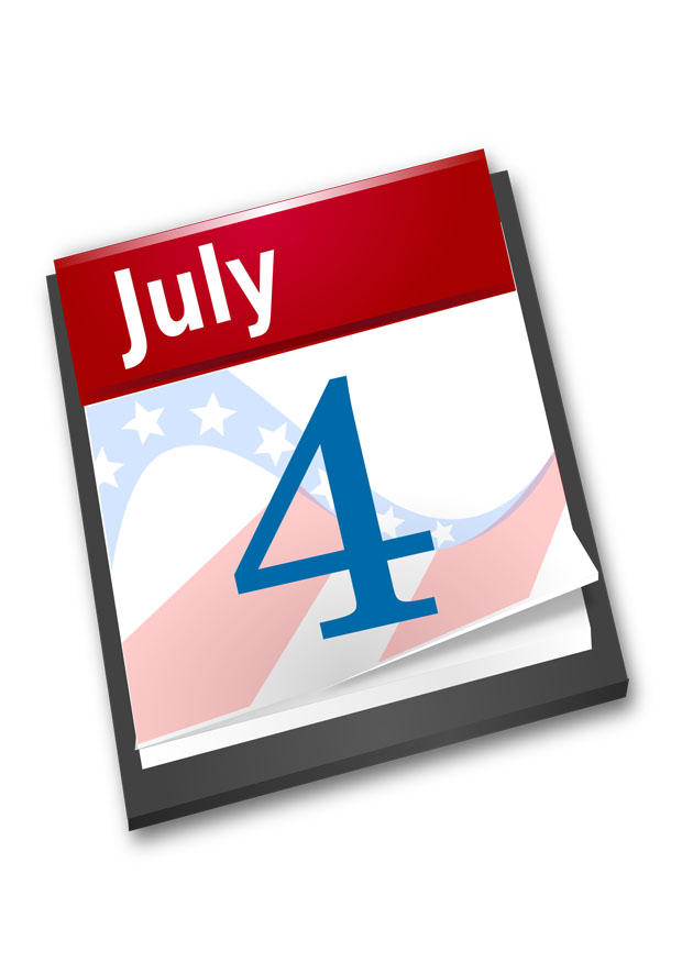 immagine independence day