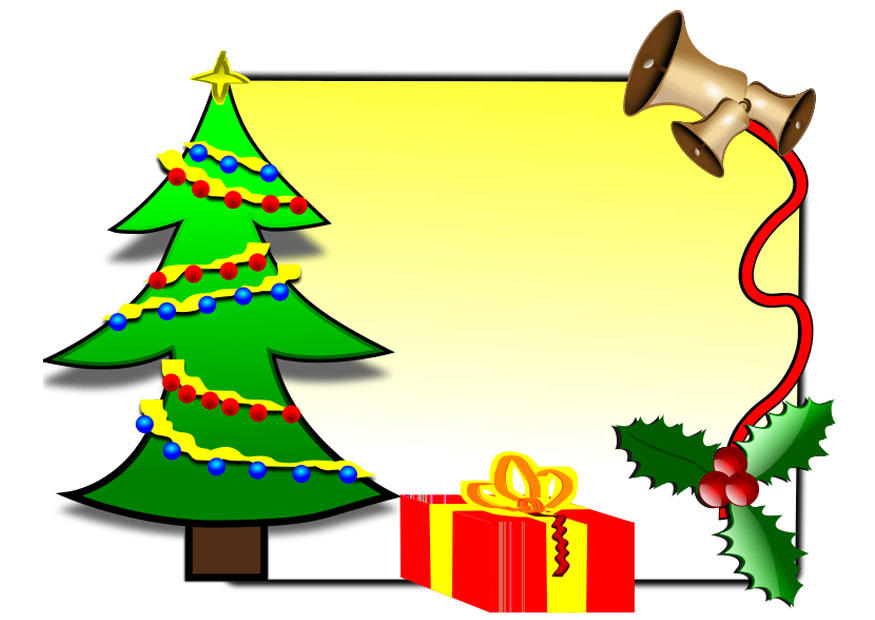 immagine natale 3