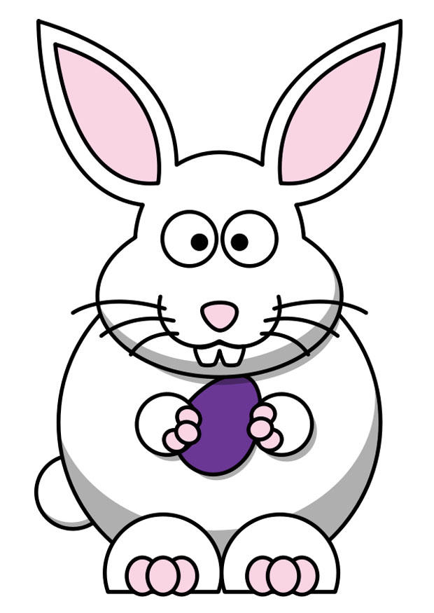 immagine pasqua