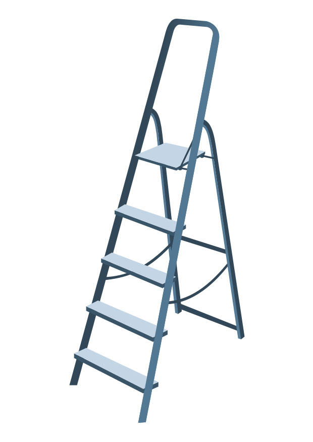 immagine scala
