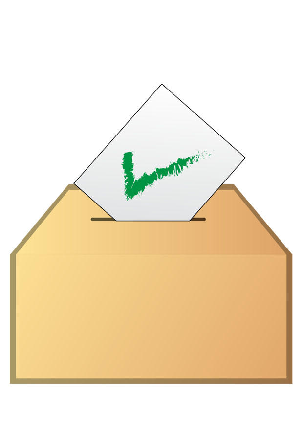 immagine votare - sA¬
