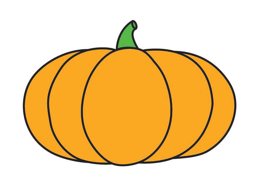 immagine zucca