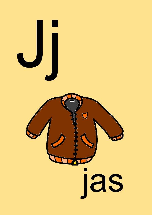 j immagine j