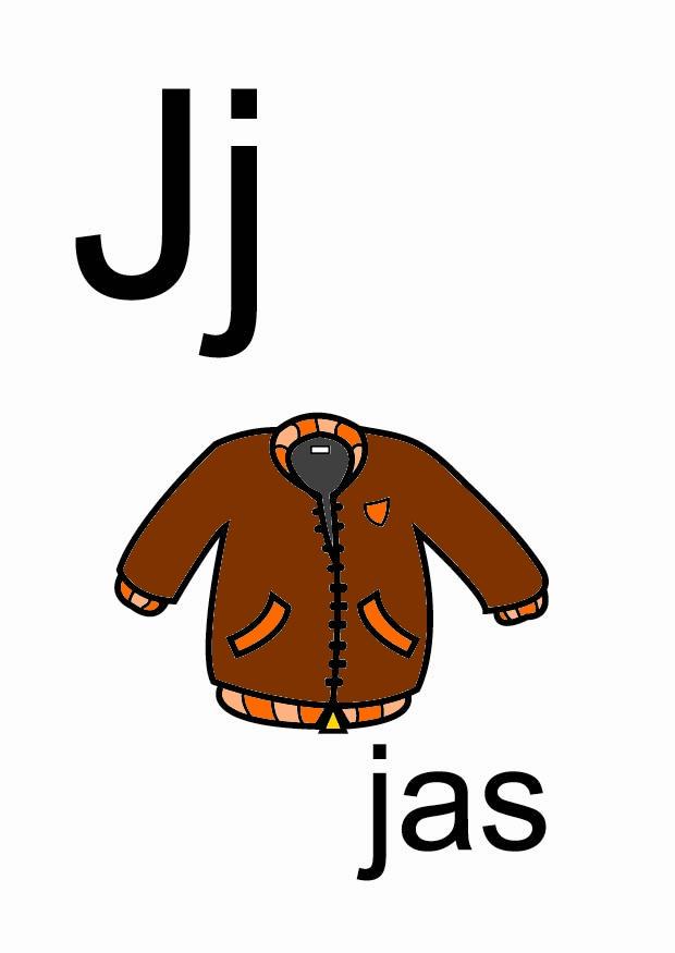 j immagine j