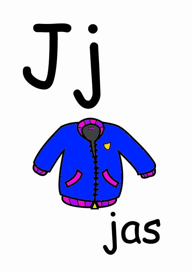 j immagine j