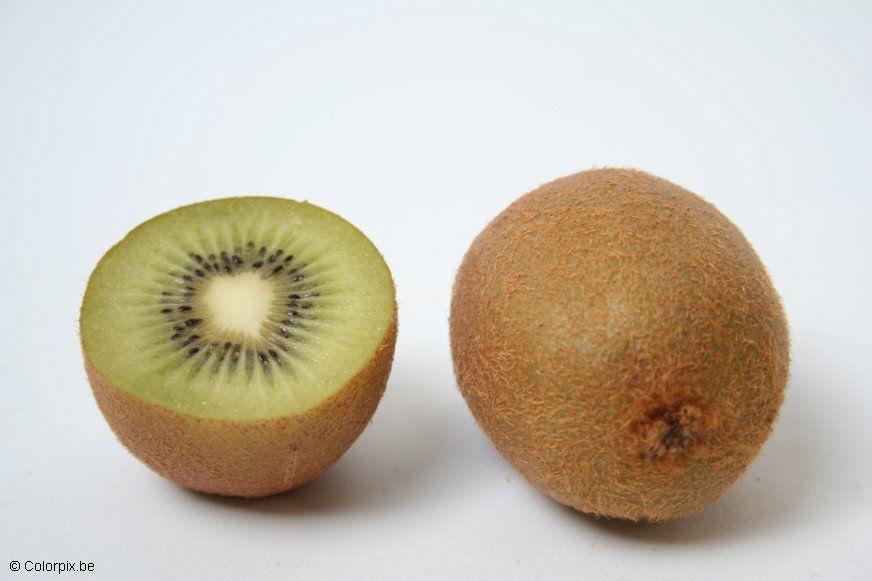 kiwi Foto kiwi