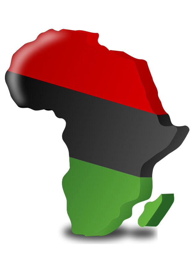 kwanzaa immagine kwanzaa